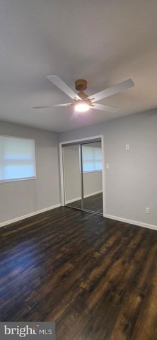 127 SHELLY RD, Glen Burnie, MD 21061