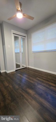 127 SHELLY RD, Glen Burnie, MD 21061