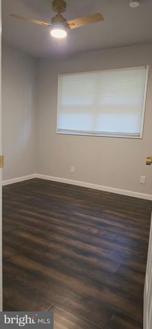127 SHELLY RD, Glen Burnie, MD 21061