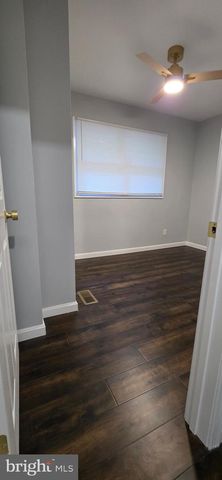 127 SHELLY RD, Glen Burnie, MD 21061