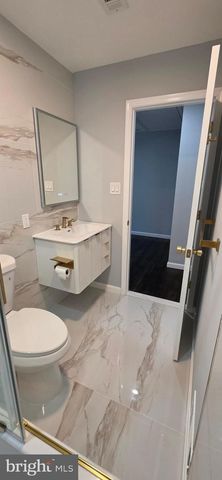 127 SHELLY RD, Glen Burnie, MD 21061