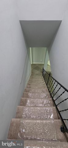 127 SHELLY RD, Glen Burnie, MD 21061