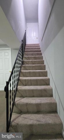 127 SHELLY RD, Glen Burnie, MD 21061