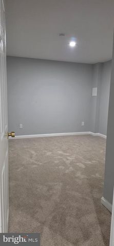 127 SHELLY RD, Glen Burnie, MD 21061