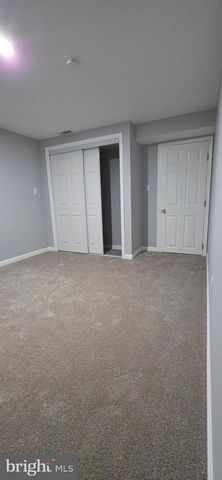 127 SHELLY RD, Glen Burnie, MD 21061