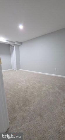 127 SHELLY RD, Glen Burnie, MD 21061