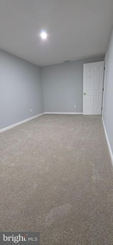 127 SHELLY RD, Glen Burnie, MD 21061