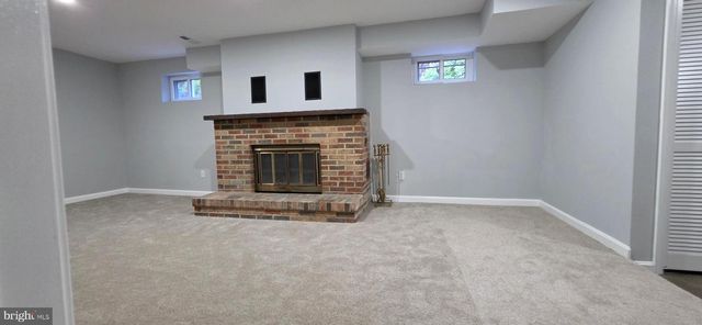 127 SHELLY RD, Glen Burnie, MD 21061