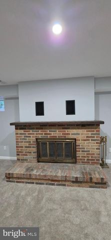 127 SHELLY RD, Glen Burnie, MD 21061