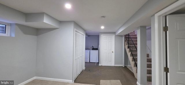 127 SHELLY RD, Glen Burnie, MD 21061