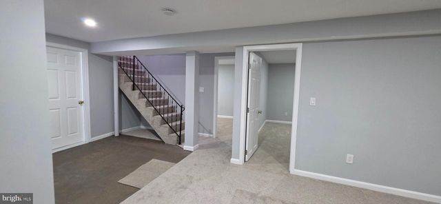 127 SHELLY RD, Glen Burnie, MD 21061