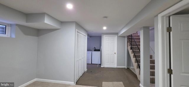 127 SHELLY RD, Glen Burnie, MD 21061