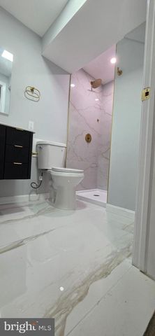 127 SHELLY RD, Glen Burnie, MD 21061
