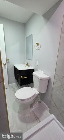 127 SHELLY RD, Glen Burnie, MD 21061