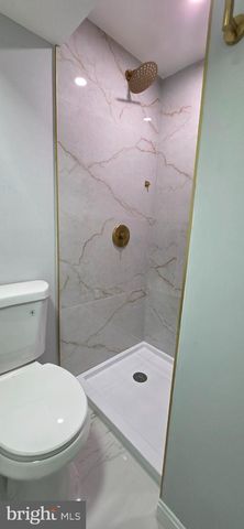 127 SHELLY RD, Glen Burnie, MD 21061