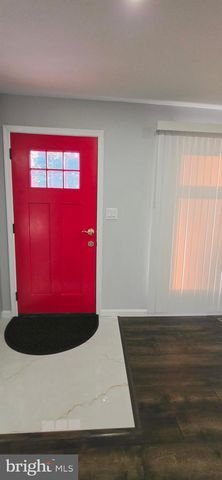 127 SHELLY RD, Glen Burnie, MD 21061