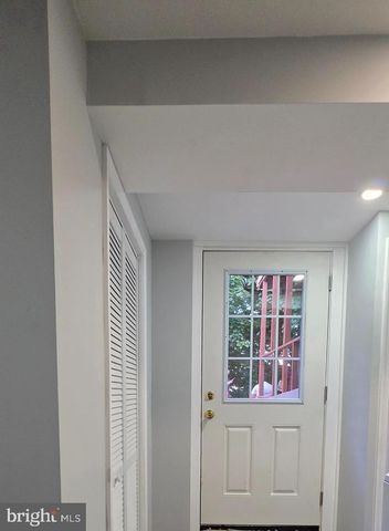 127 SHELLY RD, Glen Burnie, MD 21061