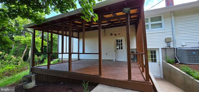 127 SHELLY RD, Glen Burnie, MD 21061