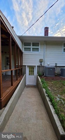 127 SHELLY RD, Glen Burnie, MD 21061