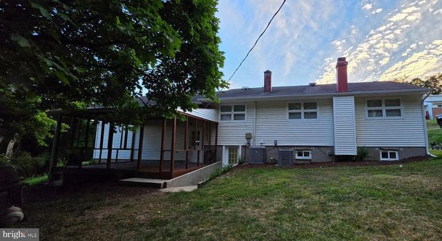 127 SHELLY RD, Glen Burnie, MD 21061