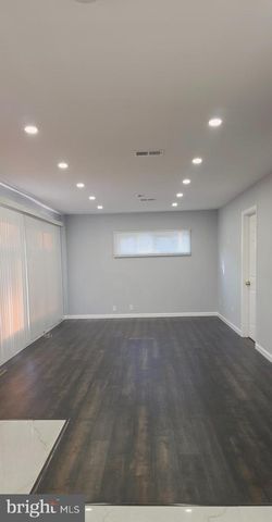 127 SHELLY RD, Glen Burnie, MD 21061