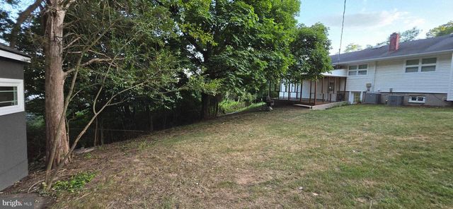 127 SHELLY RD, Glen Burnie, MD 21061