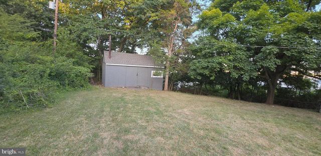 127 SHELLY RD, Glen Burnie, MD 21061