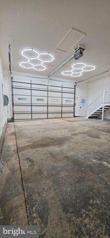 127 SHELLY RD, Glen Burnie, MD 21061