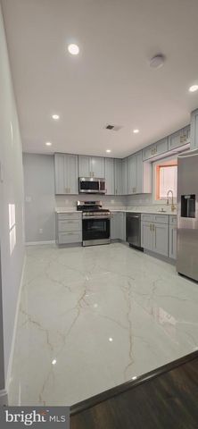 127 SHELLY RD, Glen Burnie, MD 21061