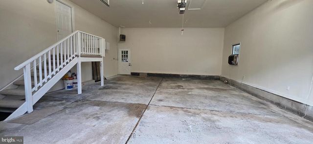 127 SHELLY RD, Glen Burnie, MD 21061