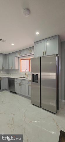127 SHELLY RD, Glen Burnie, MD 21061