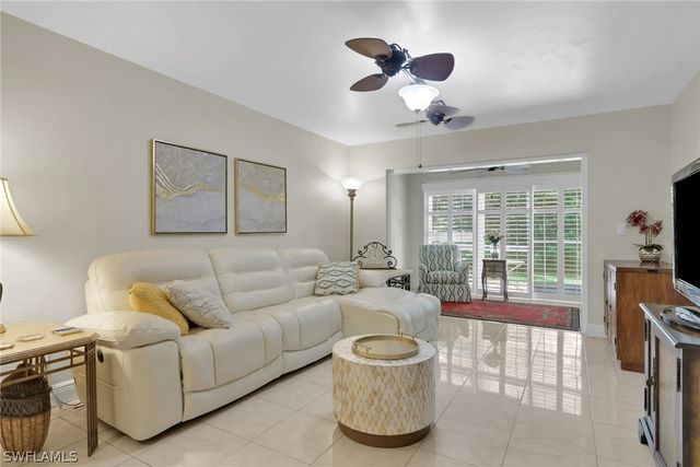 9820 Citadel LN, Bonita Springs, FL 34135