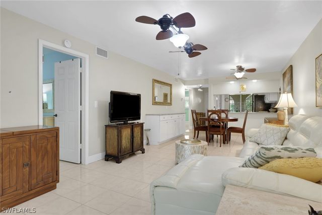 9820 Citadel LN, Bonita Springs, FL 34135