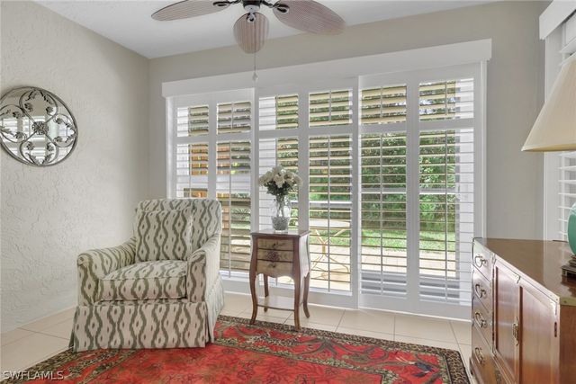 9820 Citadel LN, Bonita Springs, FL 34135