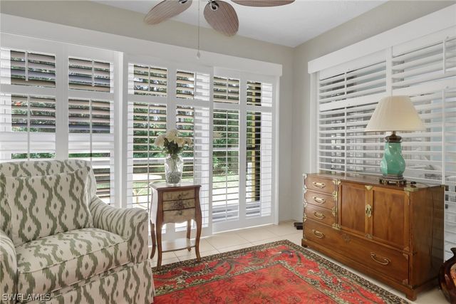 9820 Citadel LN, Bonita Springs, FL 34135