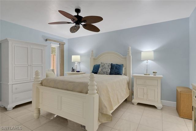 9820 Citadel LN, Bonita Springs, FL 34135