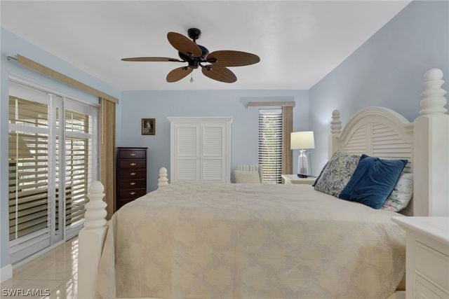 9820 Citadel LN, Bonita Springs, FL 34135