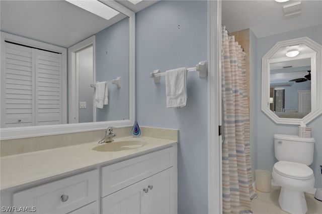 9820 Citadel LN, Bonita Springs, FL 34135