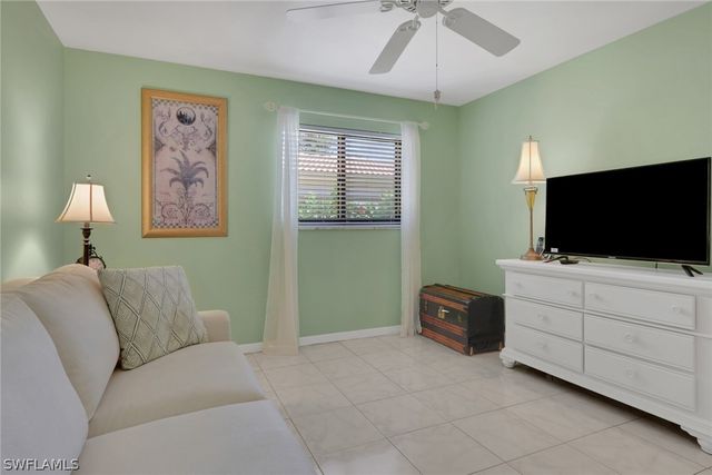 9820 Citadel LN, Bonita Springs, FL 34135