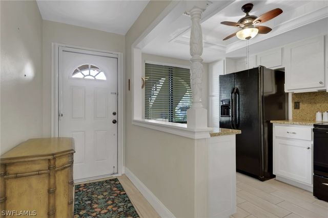 9820 Citadel LN, Bonita Springs, FL 34135