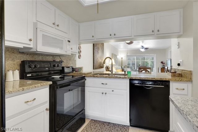 9820 Citadel LN, Bonita Springs, FL 34135