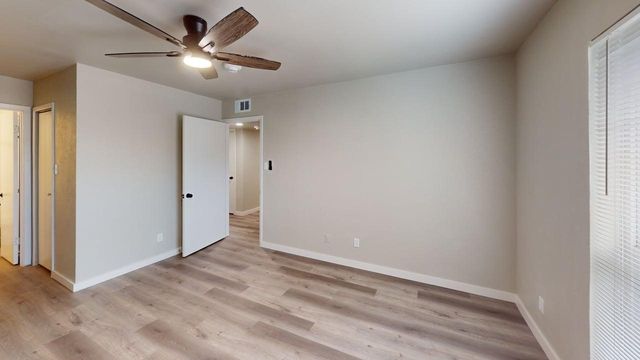 11460 Audelia Road 284, Dallas, TX 75243