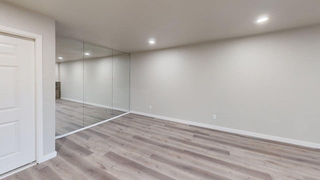 11460 Audelia Road 284, Dallas, TX 75243