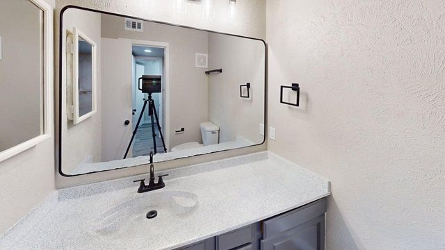 11460 Audelia Road 284, Dallas, TX 75243