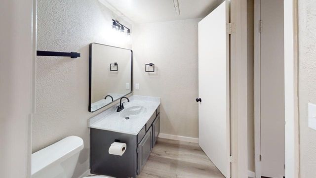 11460 Audelia Road 284, Dallas, TX 75243