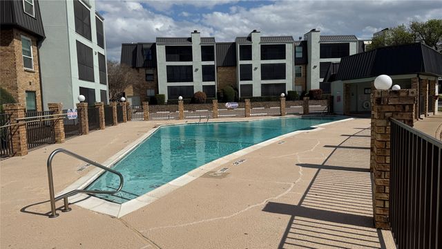 11460 Audelia Road 284, Dallas, TX 75243