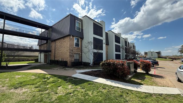 11460 Audelia Road 284, Dallas, TX 75243