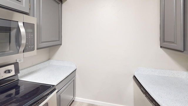 11460 Audelia Road 284, Dallas, TX 75243