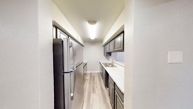 11460 Audelia Road 284, Dallas, TX 75243