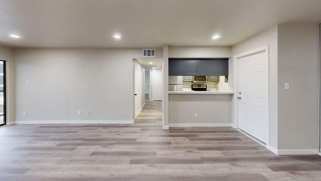 11460 Audelia Road 284, Dallas, TX 75243